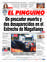 Suplemento 28-04-2022