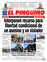 Suplemento 28-04-2023