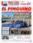 Suplemento 28-04-2024