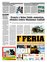 Suplemento 28-05-2011