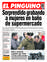 Suplemento 28-05-2014