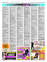 Suplemento 28-05-2014