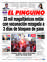 Suplemento 28-05-2022