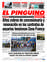 Suplemento 28-05-2023