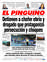 Suplemento 28-05-2024