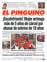 Suplemento 28-05-2025