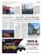 Suplemento 28-05-2025