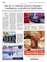 Suplemento 28-05-2025