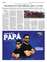 Suplemento 28-05-2025