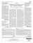 Suplemento 28-05-2025