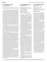 Suplemento 28-05-2025