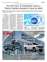 Suplemento 28-05-2025