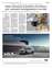 Suplemento 28-05-2025