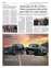 Suplemento 28-05-2025