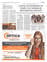 Suplemento 28-05-2025