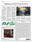 Suplemento 28-05-2025