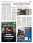 Suplemento 28-05-2025