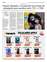 Suplemento 28-05-2025