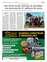Suplemento 28-05-2025