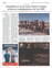 Suplemento 28-05-2025