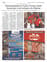 Suplemento 28-05-2025