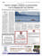 Suplemento 28-05-2025