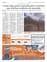 Suplemento 28-05-2025