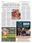 Suplemento 28-05-2025