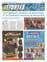 Suplemento 28-05-2025