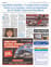 Suplemento 28-05-2025