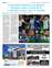 Suplemento 28-05-2025