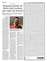 Suplemento 28-05-2025