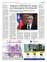 Suplemento 28-05-2025