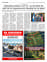 Suplemento 28-05-2025