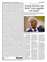 Suplemento 28-05-2025