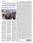 Suplemento 28-05-2025