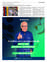 Suplemento 28-05-2025