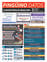 Suplemento 28-05-2025