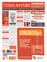 Suplemento 28-05-2025