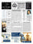 Suplemento 28-05-2025