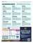 Suplemento 28-05-2025