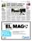 Suplemento 28-06-2010