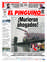 Suplemento 28-06-2020