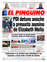 Suplemento 28-06-2021