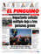 Suplemento 28-06-2022