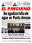 Suplemento 28-06-2024