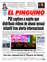 Suplemento 28-06-2025