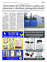 Suplemento 28-06-2025