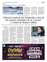 Suplemento 28-06-2025
