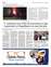 Suplemento 28-06-2025